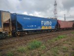 RUMO HTT-351646-6